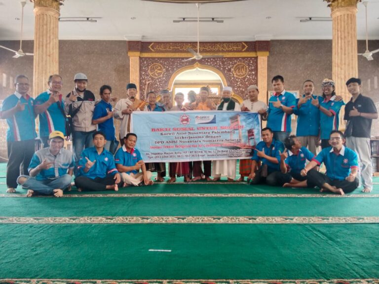 WhatsApp Image 2023-03-16 at 07.25.10