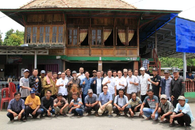 WhatsApp Image 2023-03-16 at 21.00.48