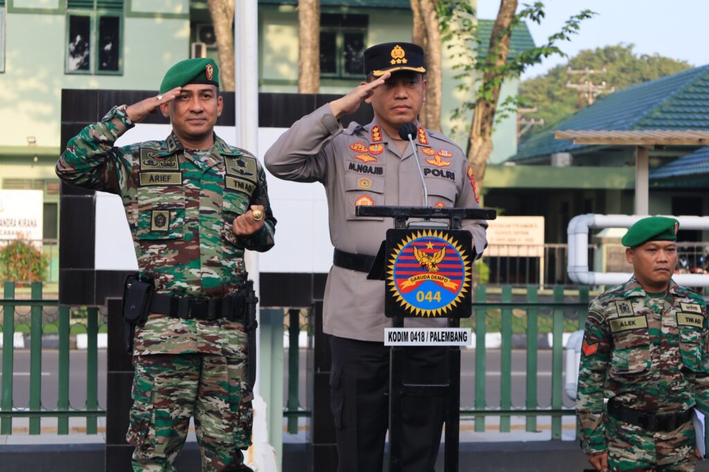 WhatsApp Image 2023-03-16 at 23.34.45