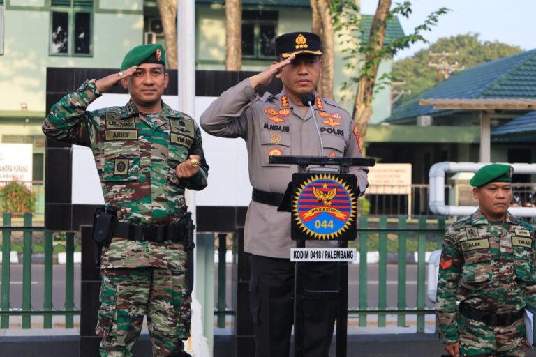 WhatsApp Image 2023-03-16 at 23.34.45