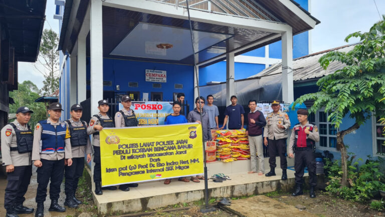 WhatsApp Image 2023-03-17 at 00.13.29