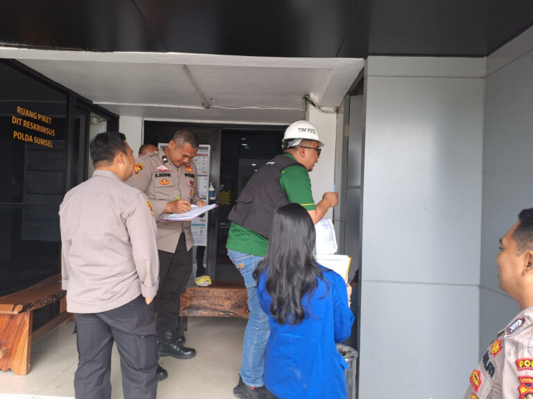 WhatsApp Image 2023-03-17 at 00.50.03