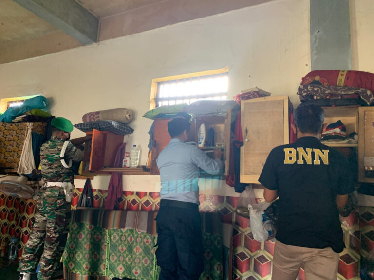 WhatsApp Image 2023-03-17 at 01.06.15(1)