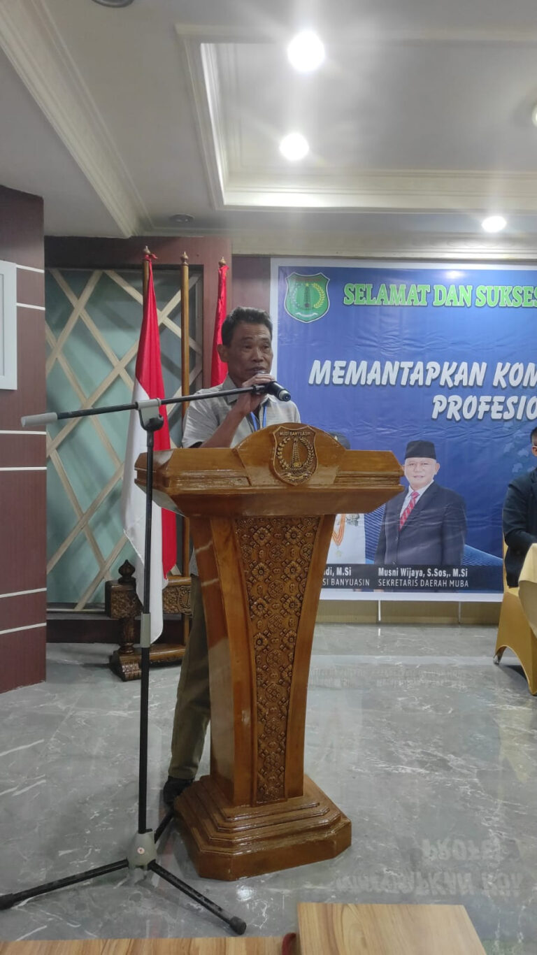 WhatsApp Image 2023-03-17 at 03.49.51