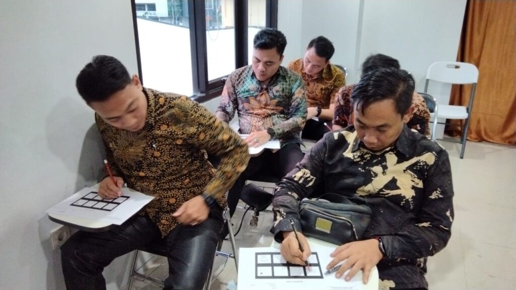 WhatsApp Image 2023-03-17 at 03.56.27