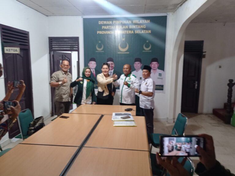 WhatsApp Image 2023-03-17 at 18.06.14