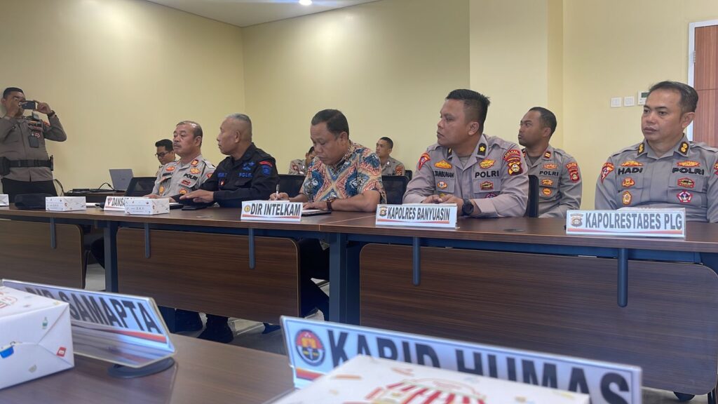 WhatsApp Image 2023-03-17 at 18.10.10