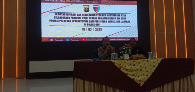 WhatsApp Image 2023-03-17 at 19.49.02