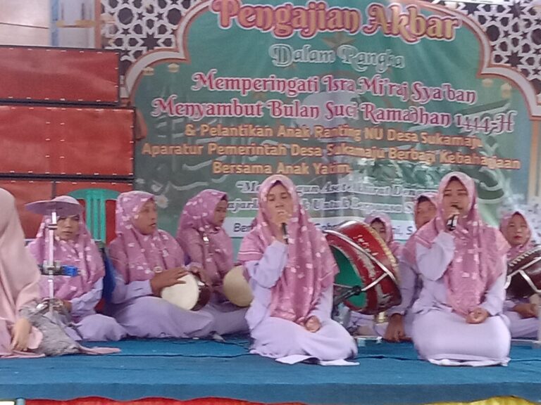 WhatsApp Image 2023-03-18 at 00.52.08