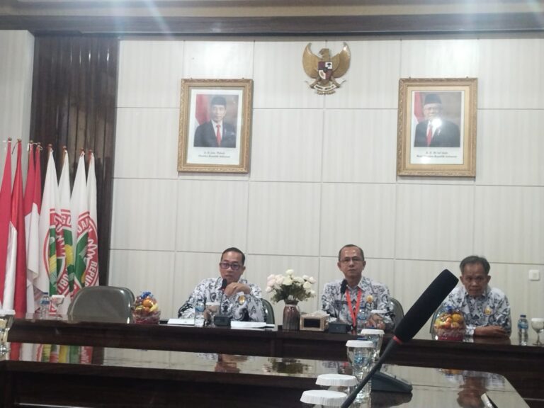 WhatsApp Image 2023-03-18 at 05.01.16