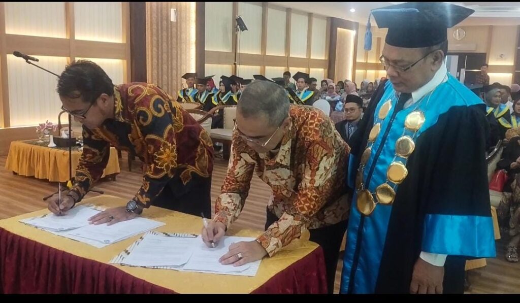 WhatsApp Image 2023-03-18 at 05.06.28