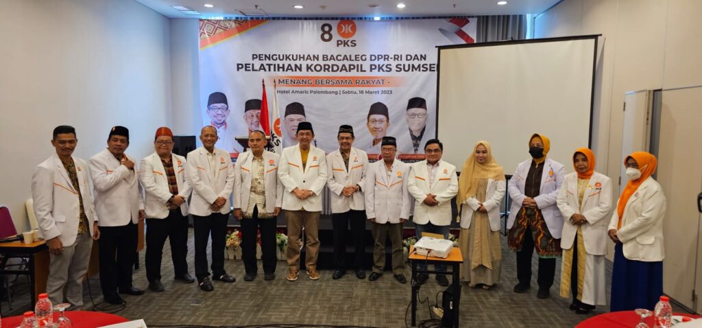 WhatsApp Image 2023-03-18 at 08.08.23