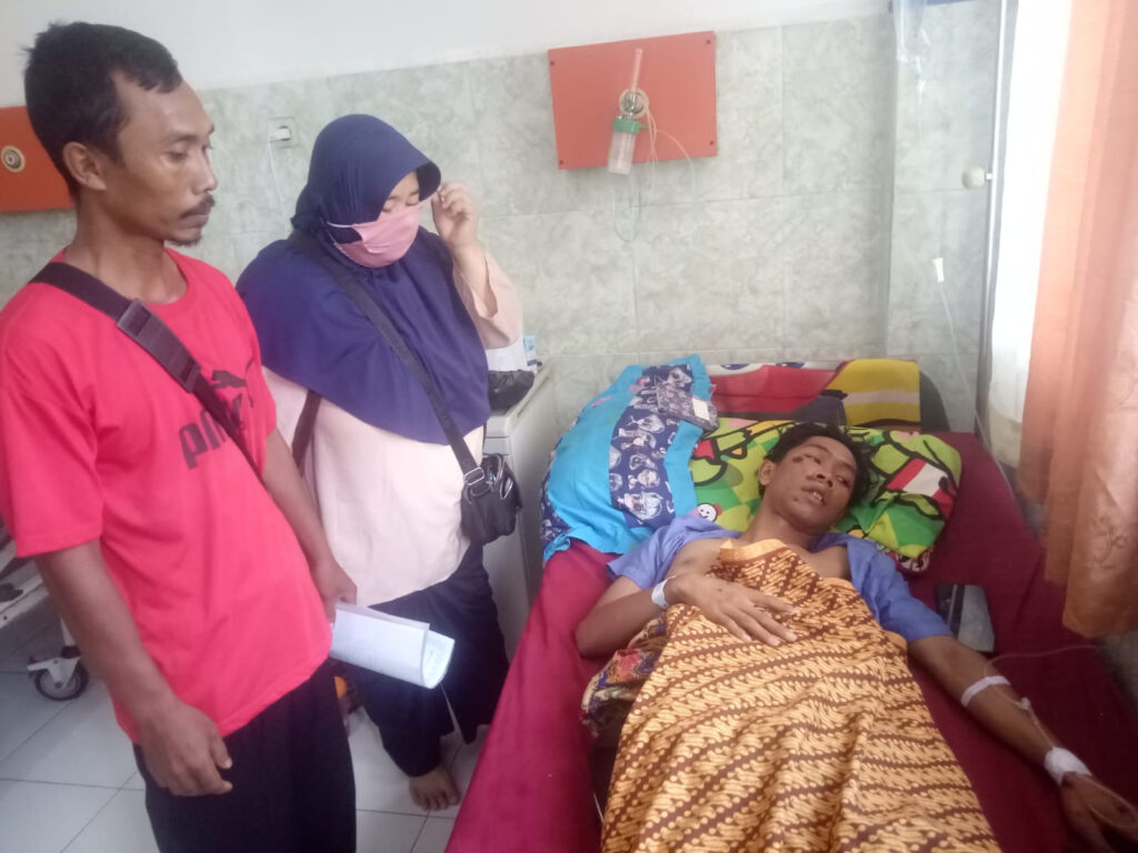 WhatsApp Image 2023-03-18 at 23.55.34