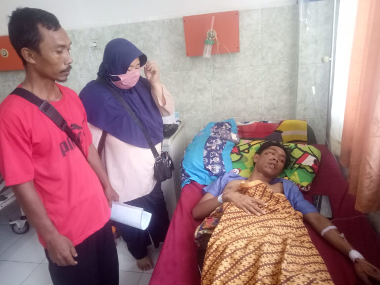 WhatsApp Image 2023-03-18 at 23.55.34