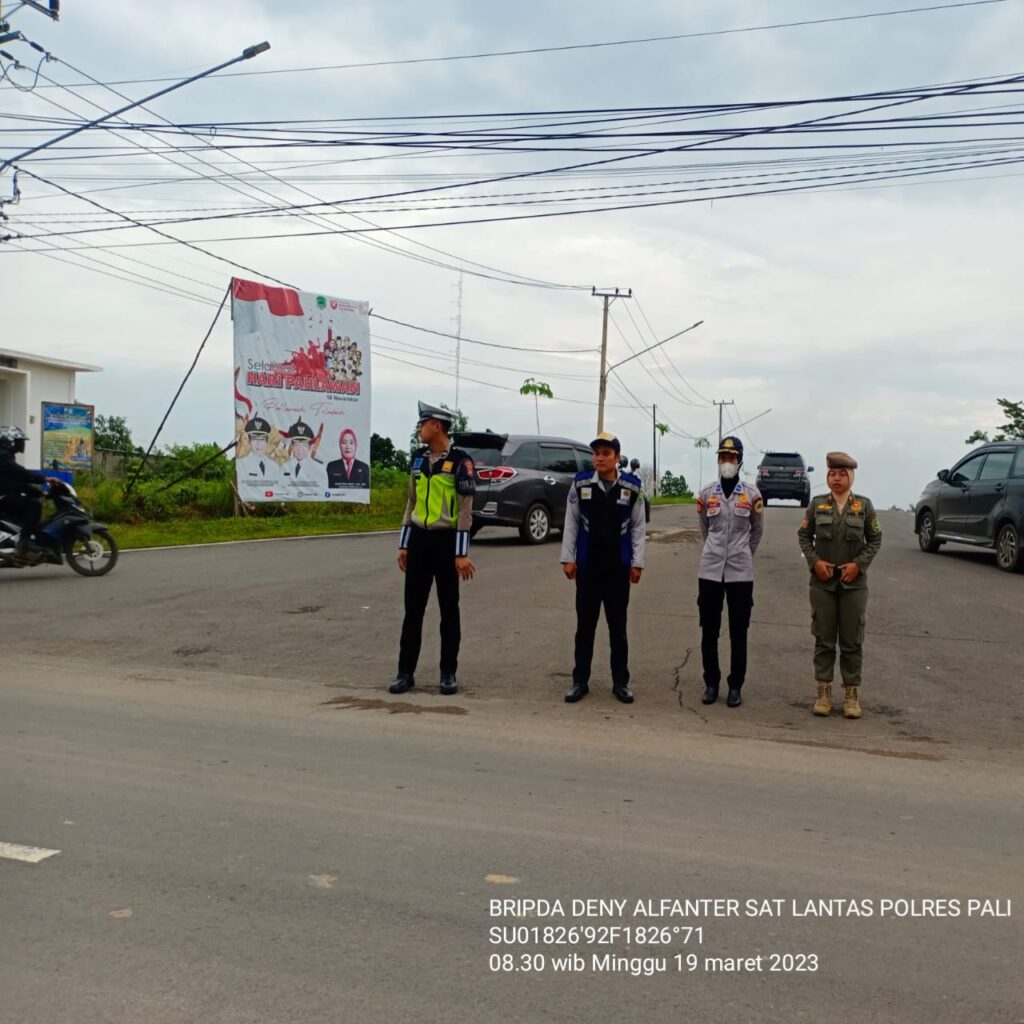 WhatsApp Image 2023-03-19 at 04.37.33