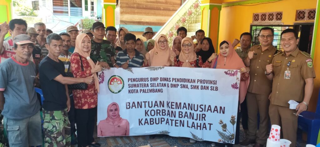 WhatsApp Image 2023-03-19 at 22.40.52