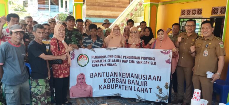 WhatsApp Image 2023-03-19 at 22.40.52