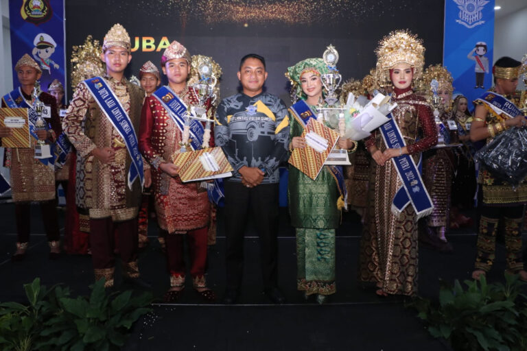 WhatsApp Image 2023-03-20 at 00.34.41