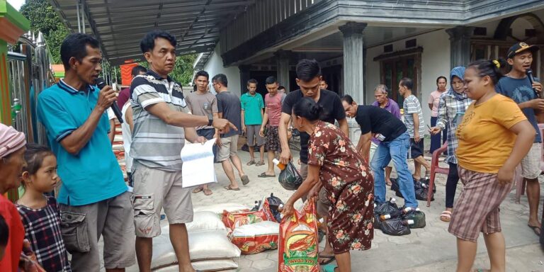 WhatsApp Image 2023-03-20 at 02.35.49