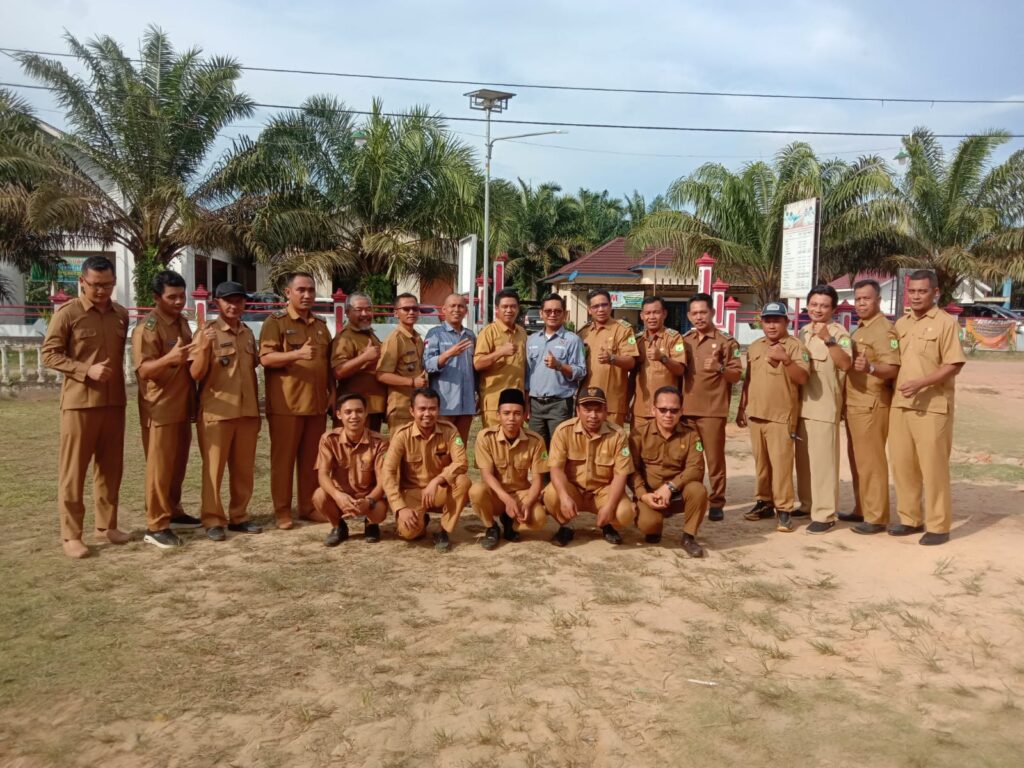 WhatsApp Image 2023-03-20 at 02.41.57