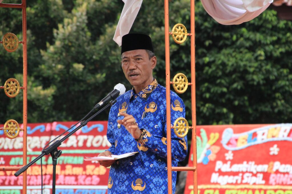 WhatsApp Image 2023-03-20 at 03.51.31