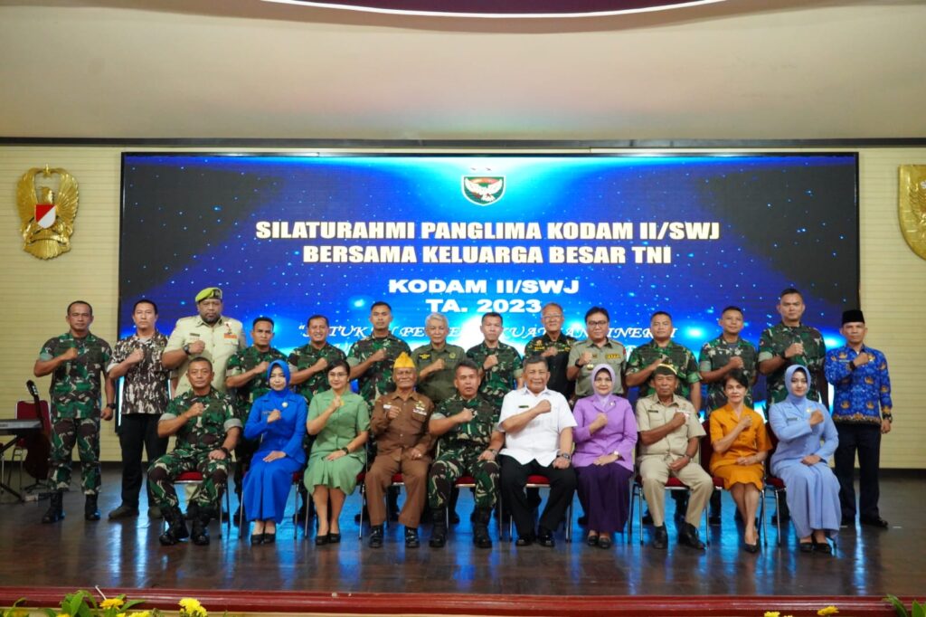 WhatsApp Image 2023-03-20 at 05.01.51