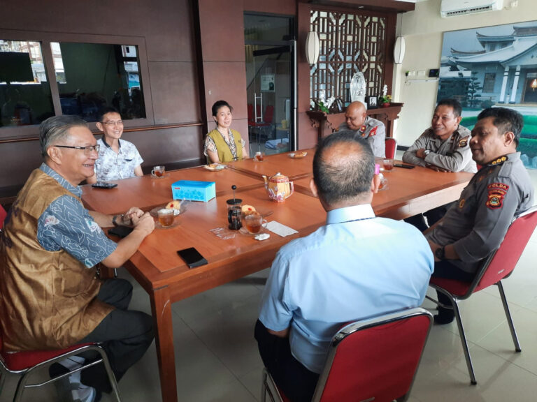 WhatsApp Image 2023-03-20 at 05.03.41