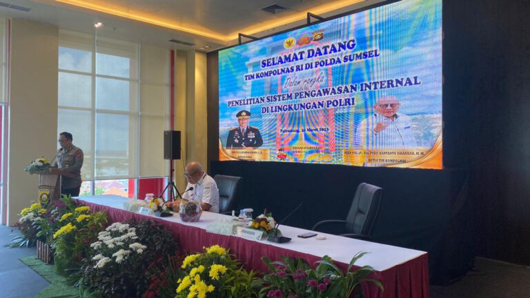 WhatsApp Image 2023-03-20 at 05.09.26