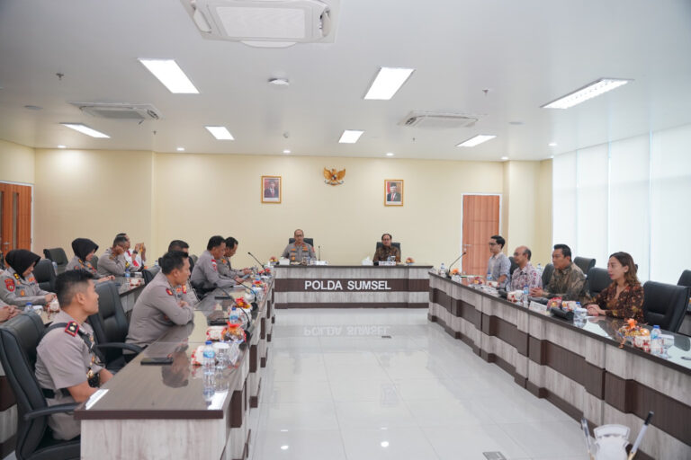 WhatsApp Image 2023-03-20 at 05.13.51