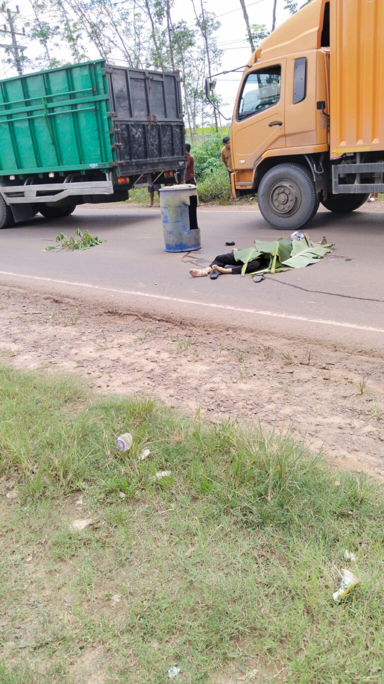 WhatsApp Image 2023-03-20 at 06.00.32