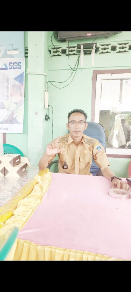 WhatsApp Image 2023-03-20 at 06.06.34(1)