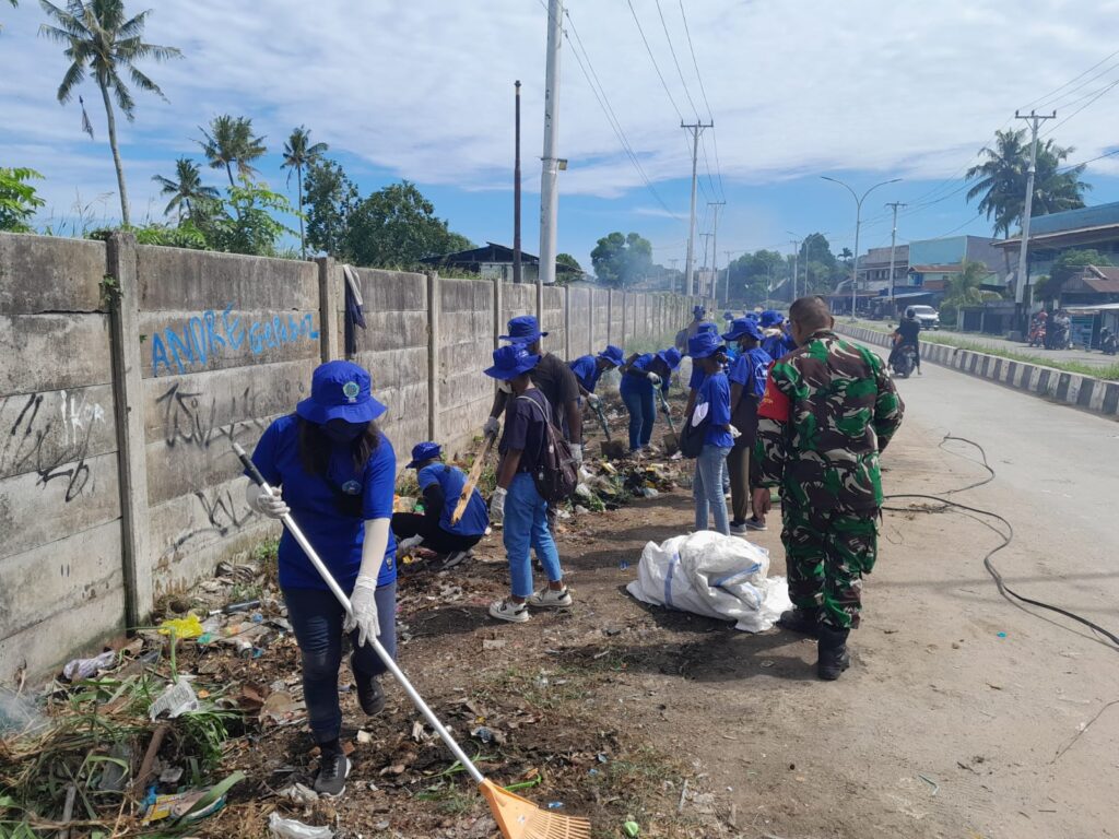 WhatsApp Image 2023-03-20 at 09.19.14