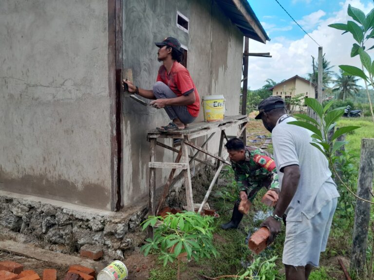 WhatsApp Image 2023-03-20 at 09.21.08