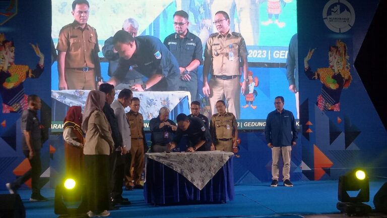 WhatsApp Image 2023-03-21 at 00.36.31