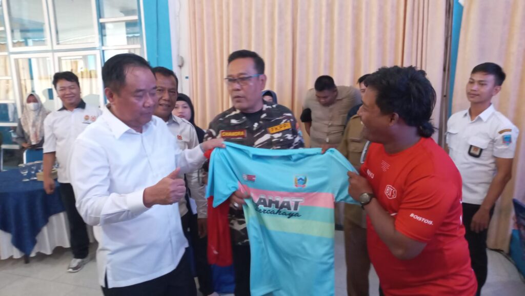 WhatsApp Image 2023-03-21 at 03.34.19