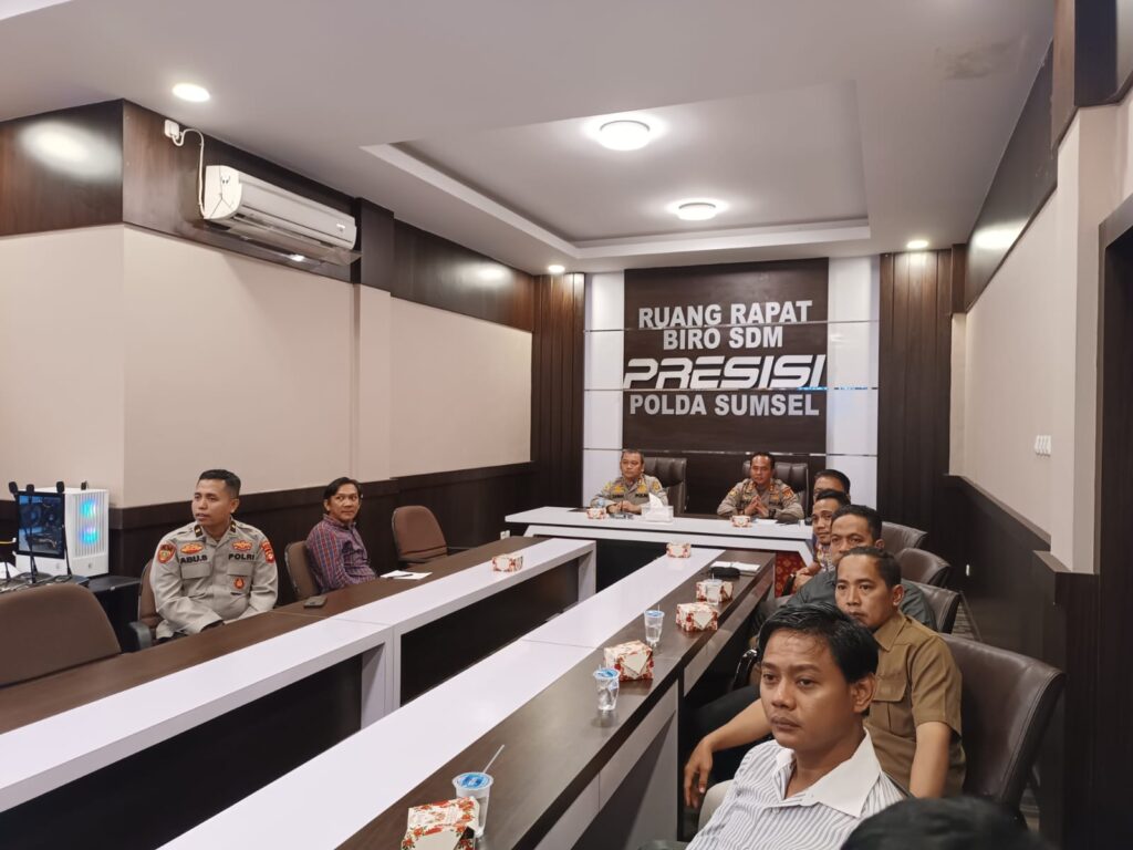 WhatsApp Image 2023-03-21 at 04.39.24