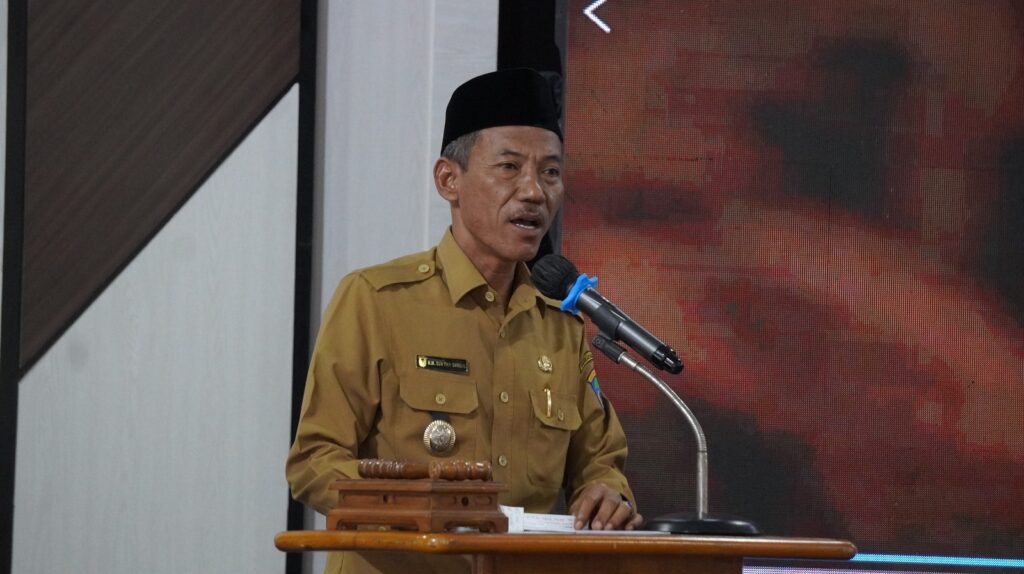 WhatsApp Image 2023-03-21 at 05.05.57