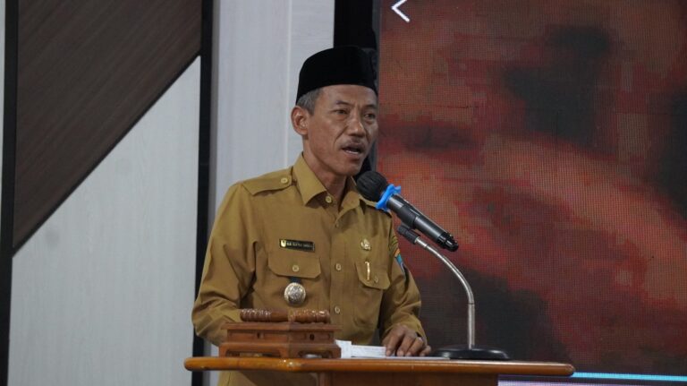 WhatsApp Image 2023-03-21 at 05.05.57