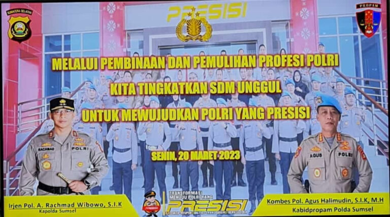 WhatsApp Image 2023-03-21 at 05.51.36