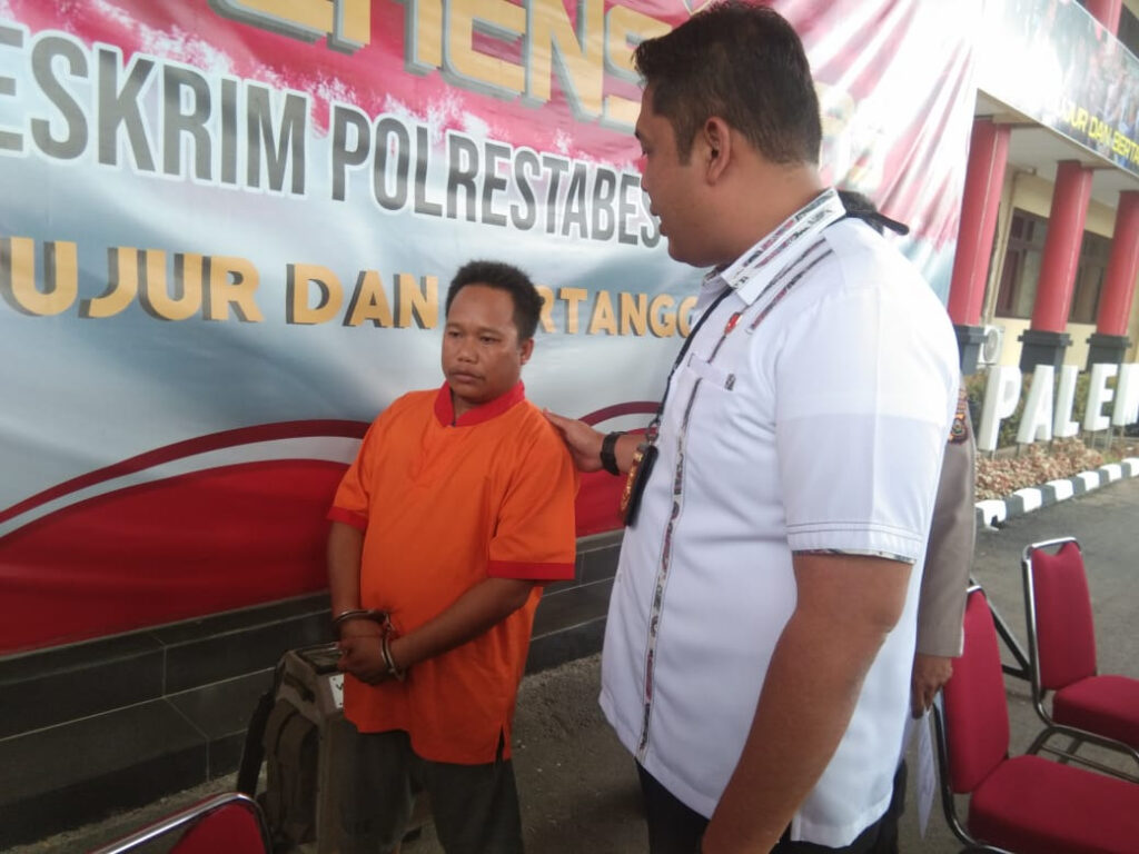 WhatsApp Image 2023-03-21 at 05.54.40