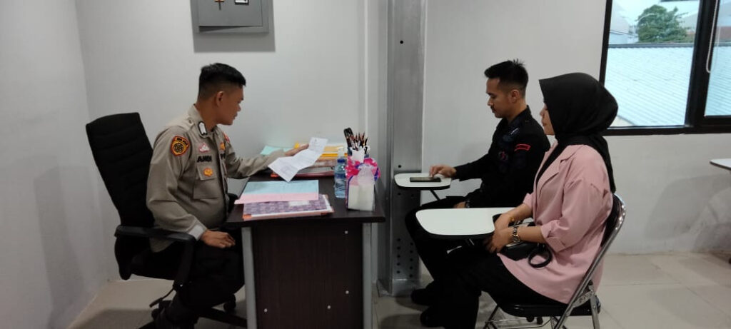 WhatsApp Image 2023-03-21 at 05.56.51