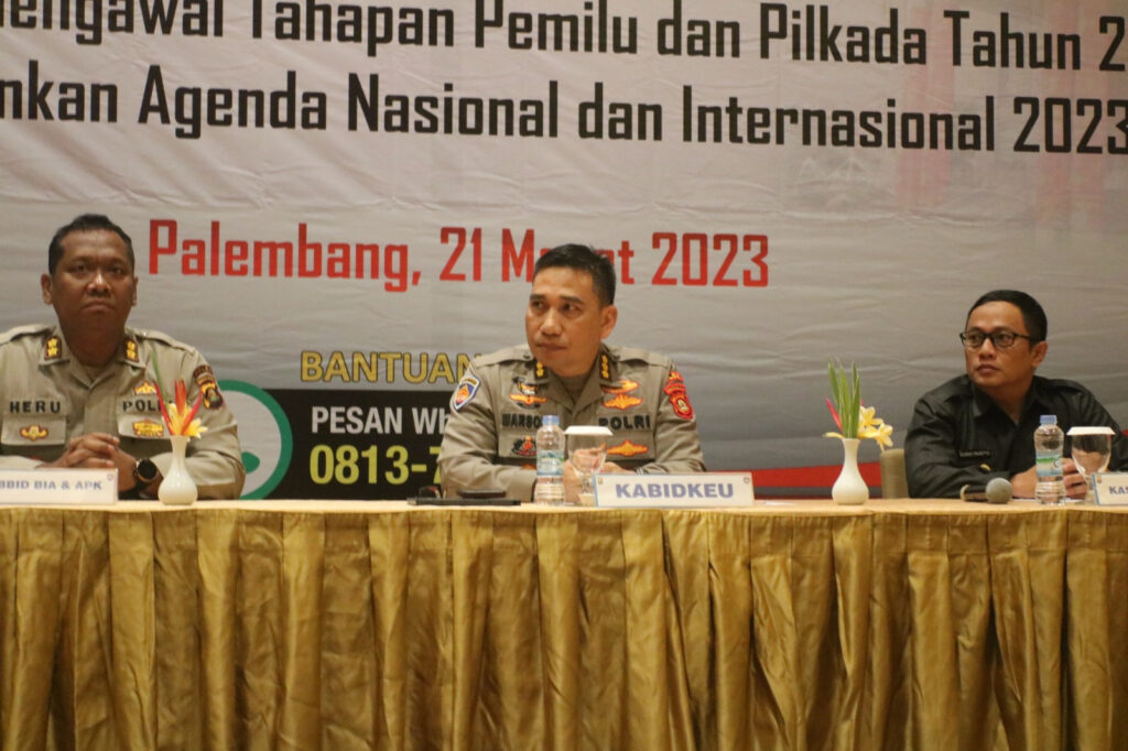 WhatsApp Image 2023-03-21 at 06.03.47