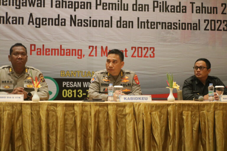 WhatsApp Image 2023-03-21 at 06.03.47