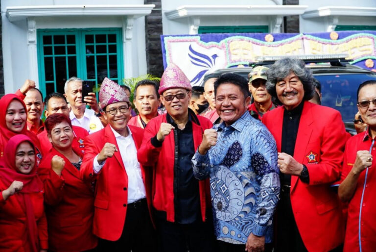 WhatsApp Image 2023-03-21 at 07.03.15