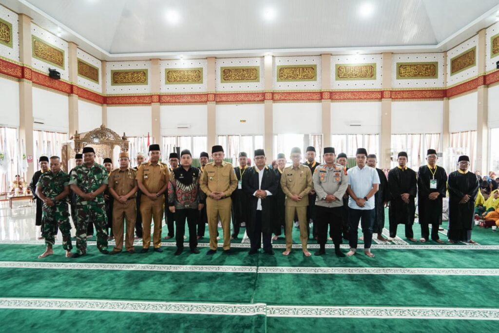 WhatsApp Image 2023-03-21 at 07.05.49(1)