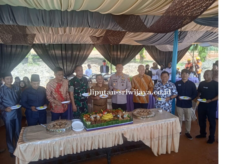 WhatsApp Image 2023-03-21 at 07.13.27