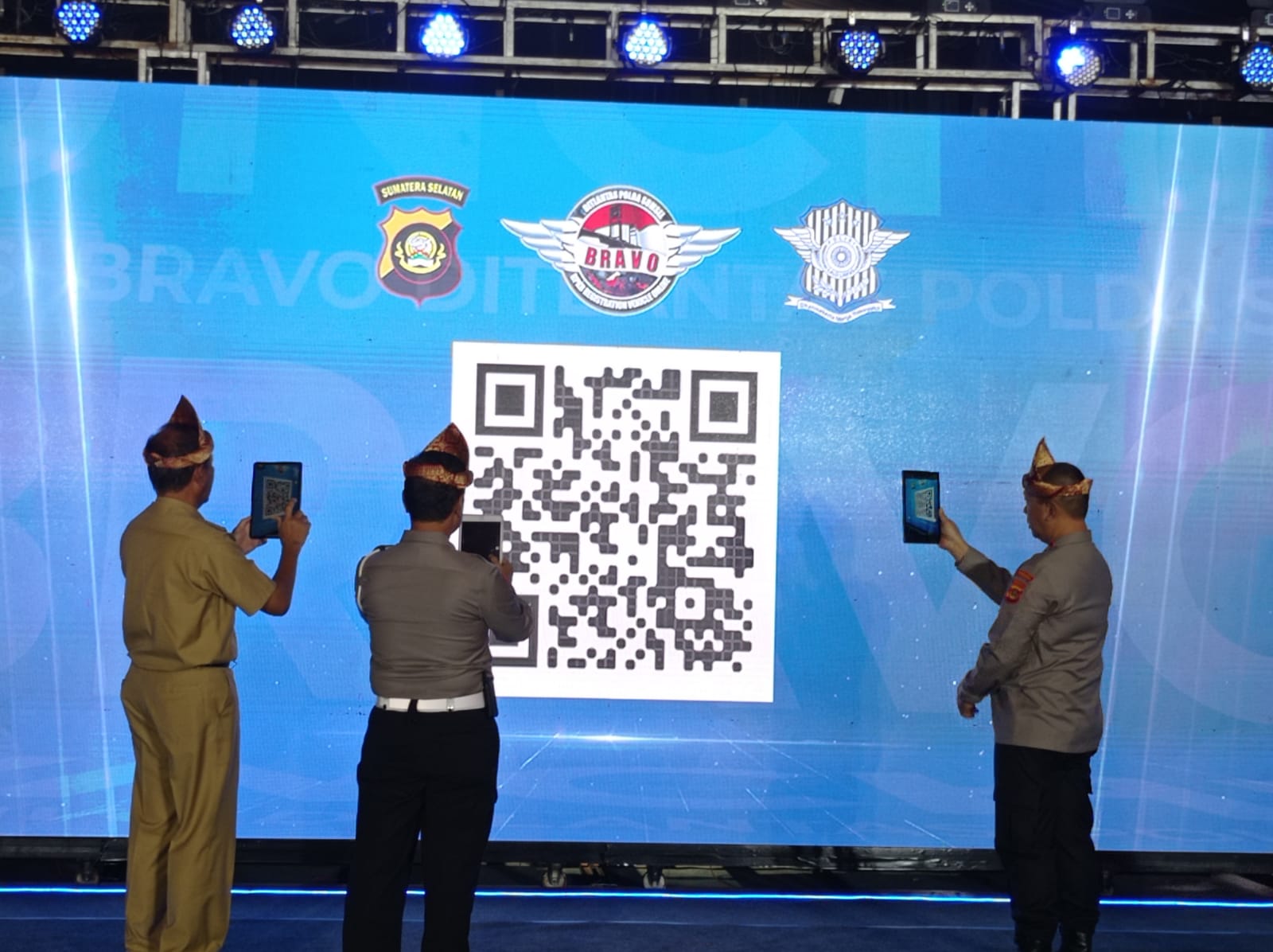 WhatsApp Image 2023-03-21 at 08.26.55