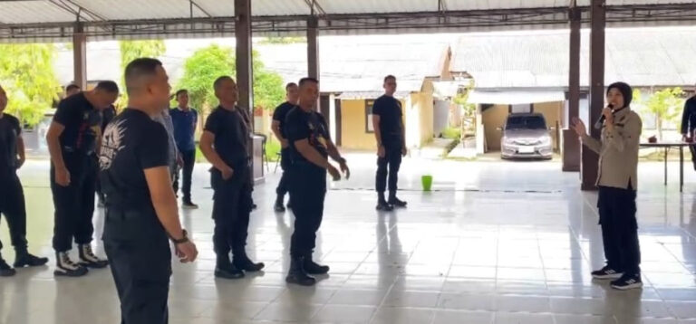 WhatsApp Image 2023-03-21 at 18.08.23