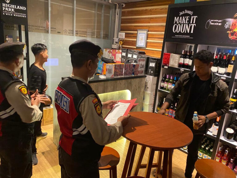 WhatsApp Image 2023-03-21 at 18.31.31