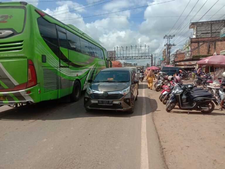 WhatsApp Image 2023-03-21 at 22.26.04